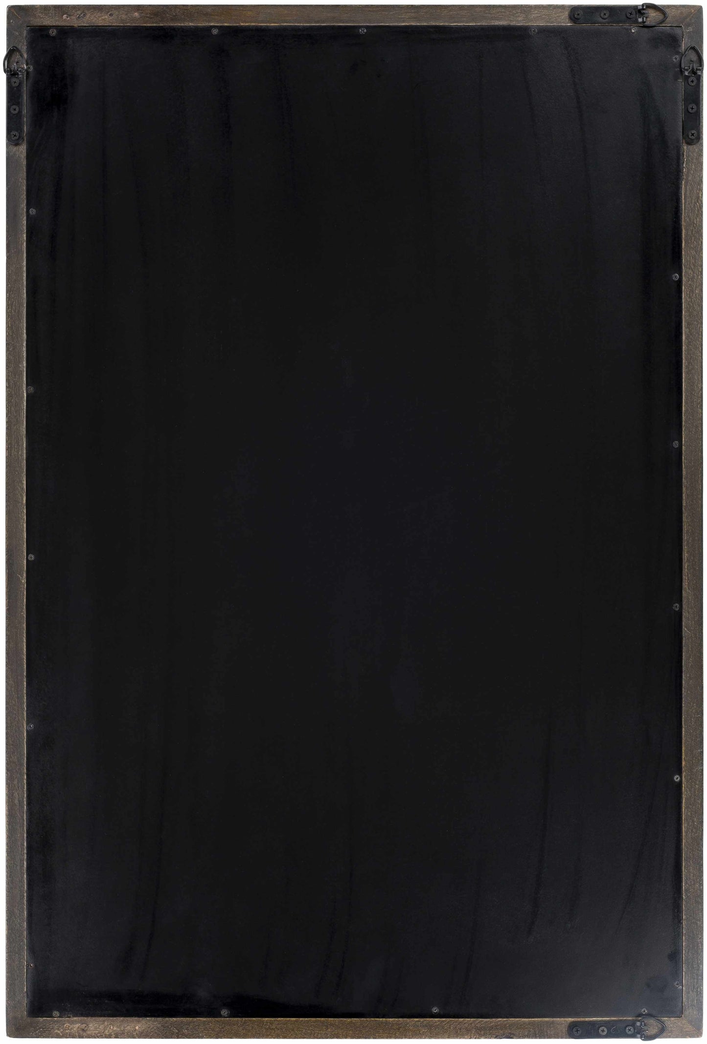 Bascaron Mirror - Clearance