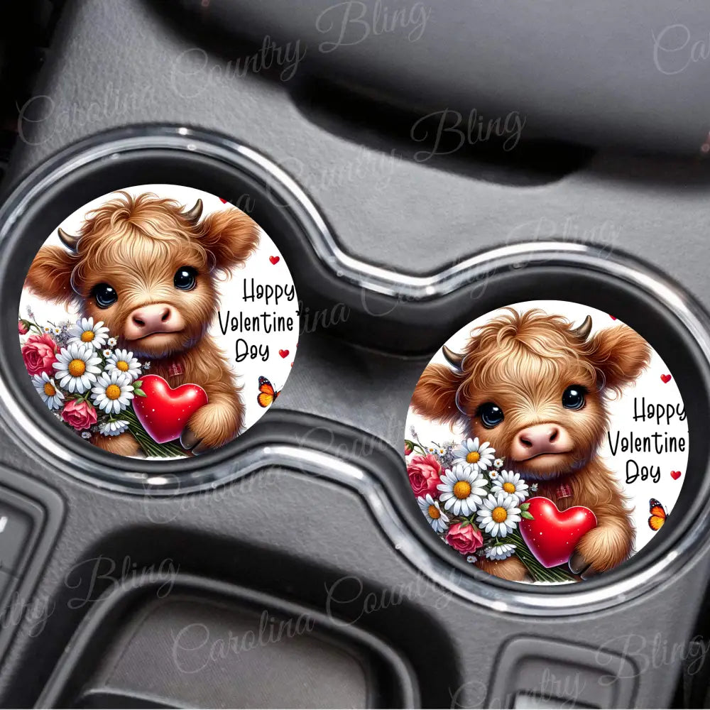 Be Mine – Multi