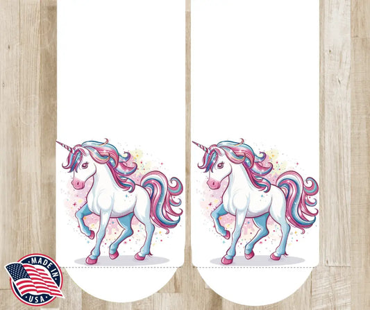 Be The Unicorn – Multi