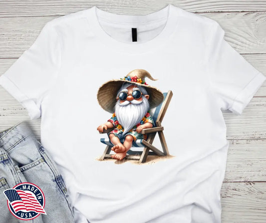 Beach Please – Multi