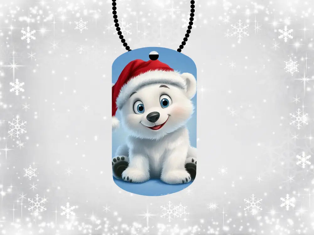 Beary Cuteness – Multi