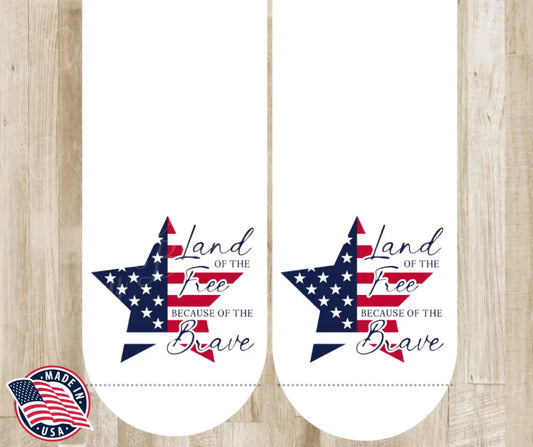 Because of You – Multi