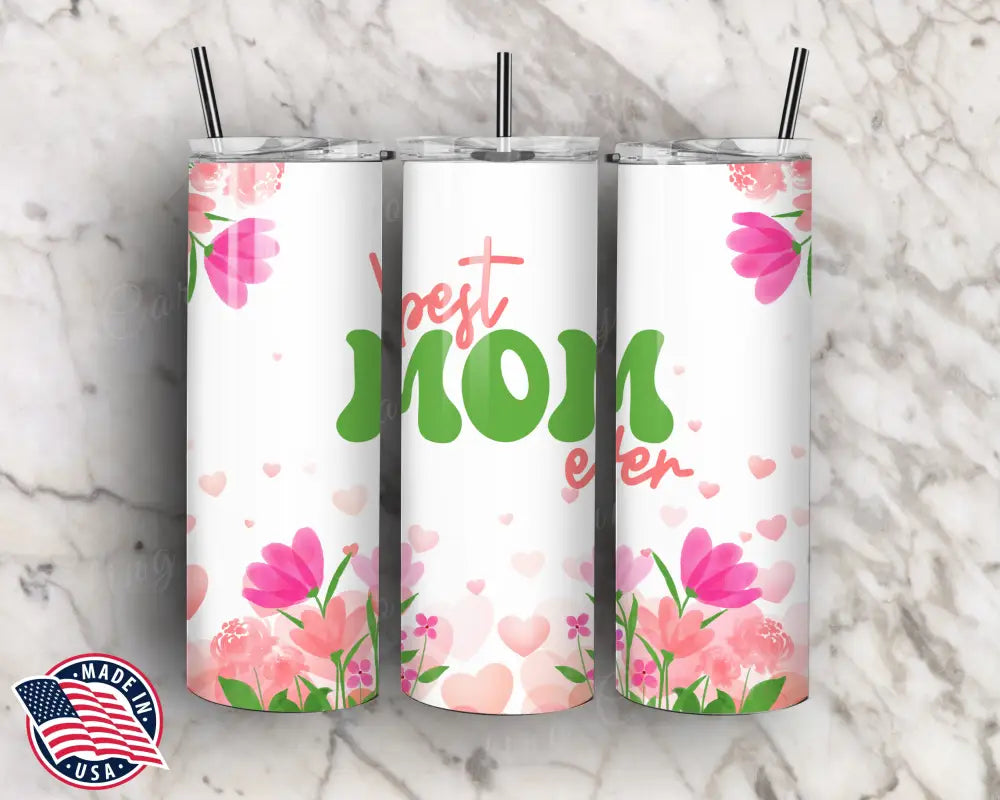 Best Mom Ever – Multi