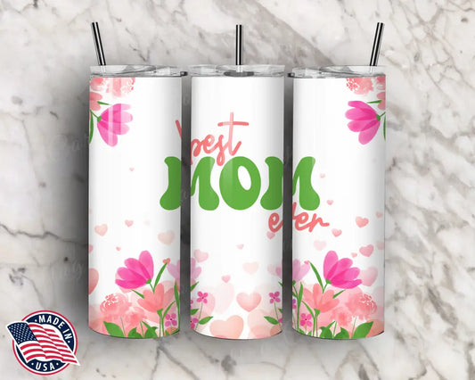 Best Mom Ever – Multi