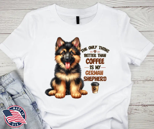 Better Than – Multi