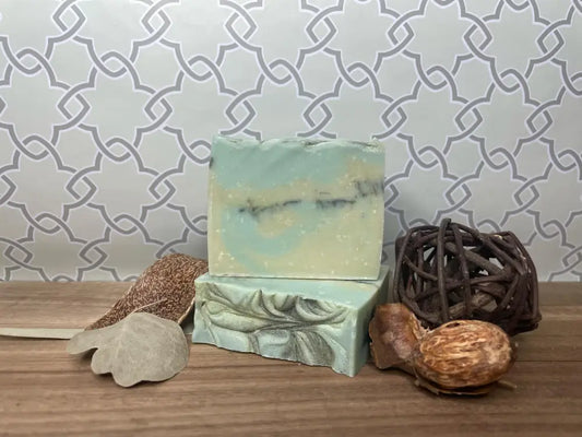 Bjorn Ironside – Bar