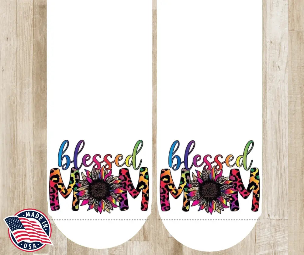 Blessed Mom – Multi