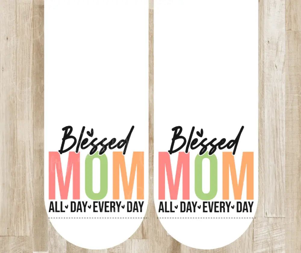Blessed Mom – Multi