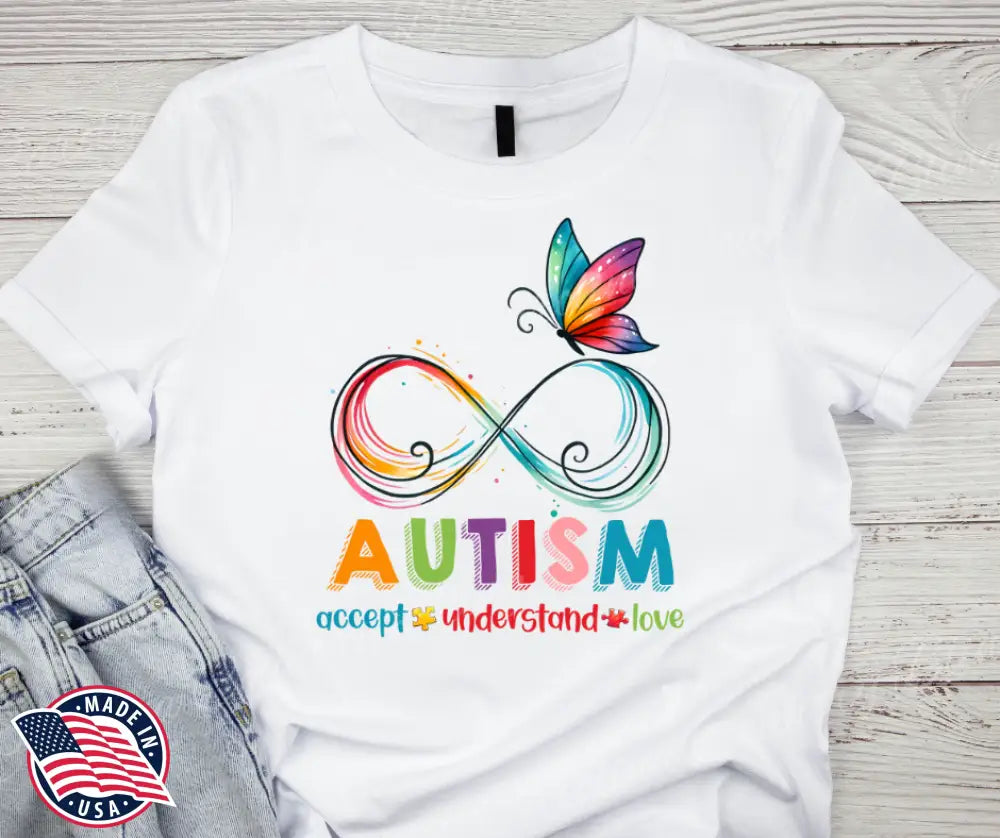 Bloom and Grow – Multi