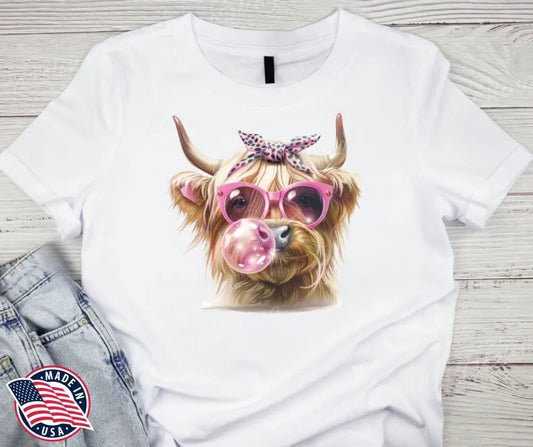 Blowing Bubbles – Multi