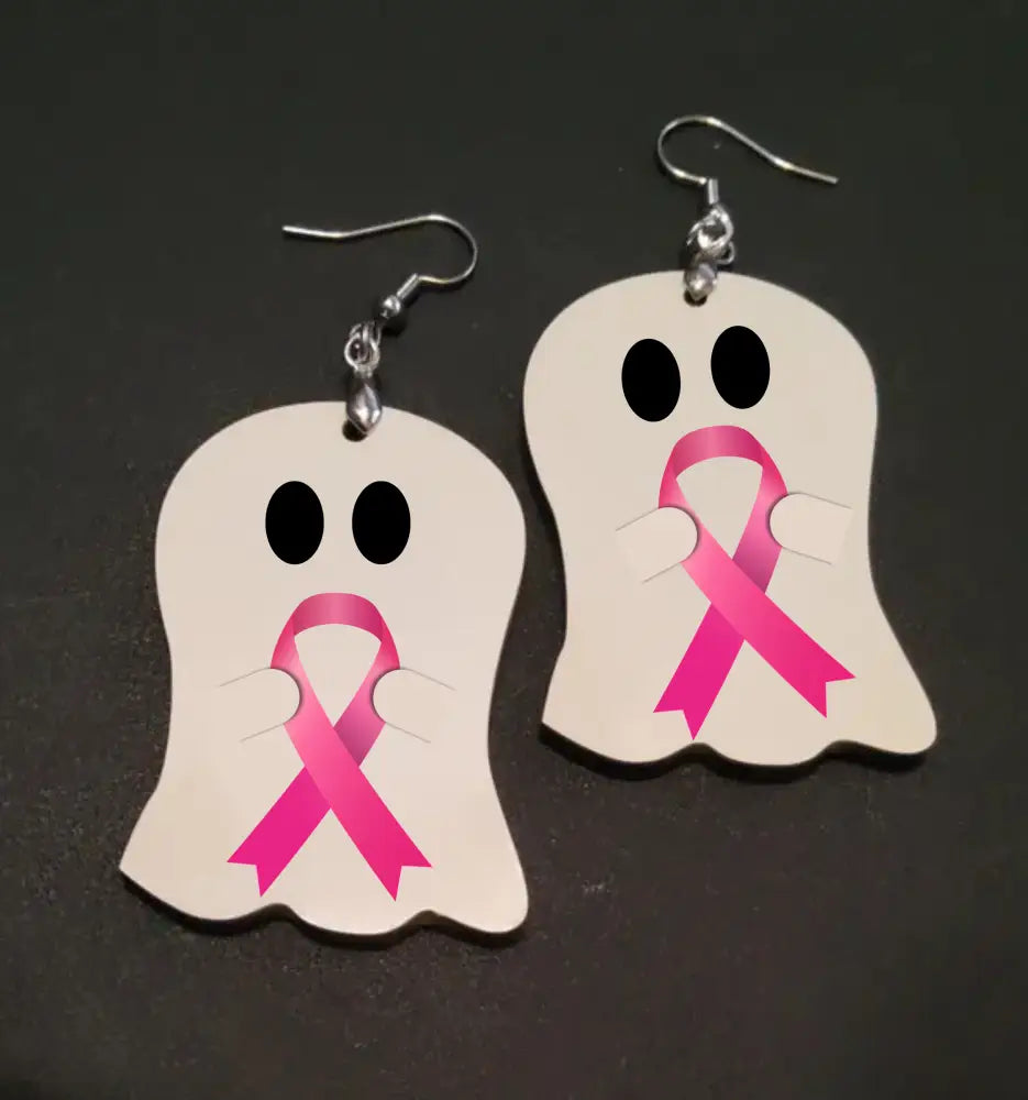 BooBoos – Pink