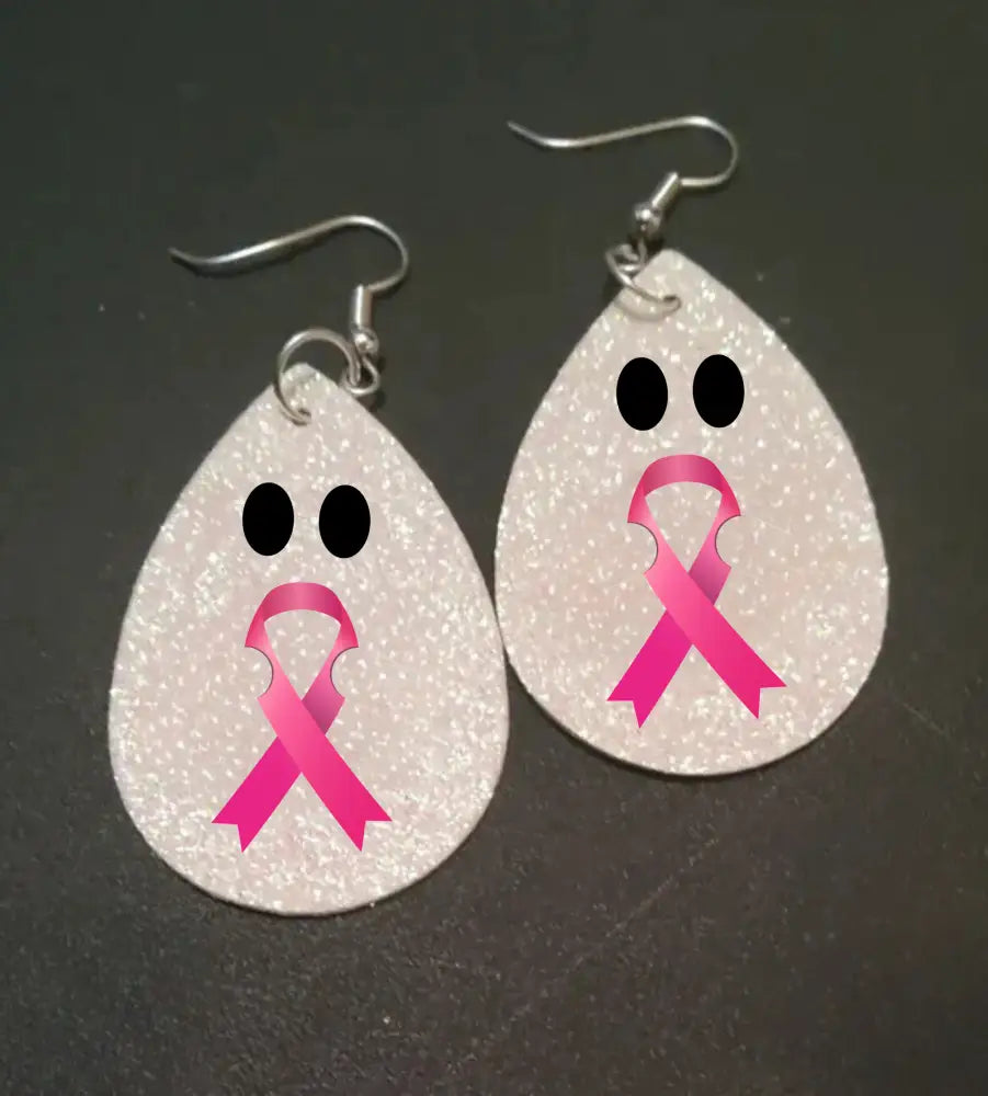 Boooo – Pink