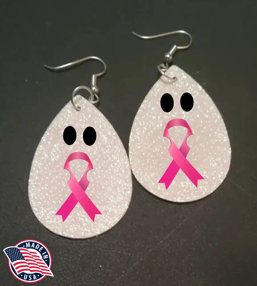 Boooo Boooo – Pink – DoodleBug's