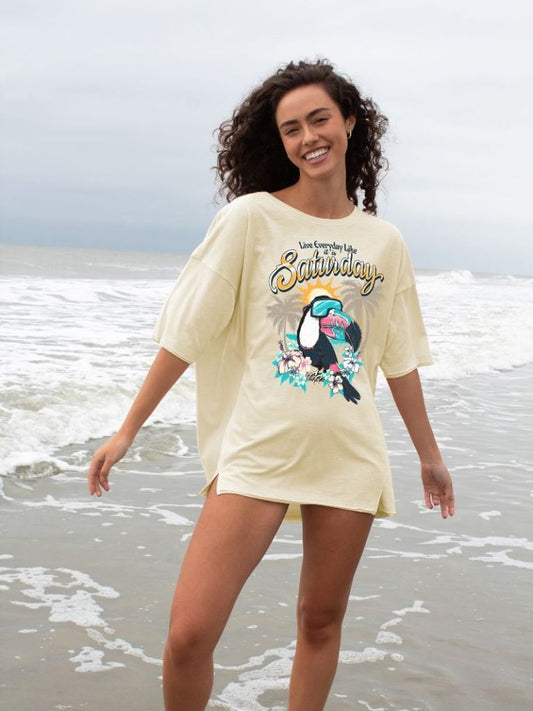 BOXY - SS - LIVE - WHISPER #SIMPLYSOUTHERN