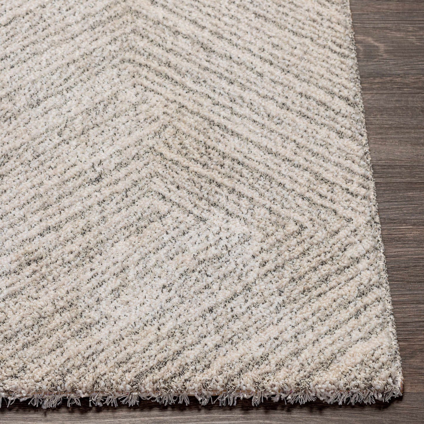 Broadwater Luxe Rug