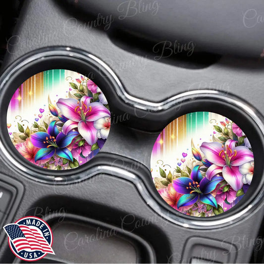 Brighten My Day - Multi