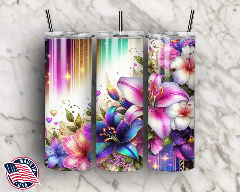 Brighten My Day - Multi