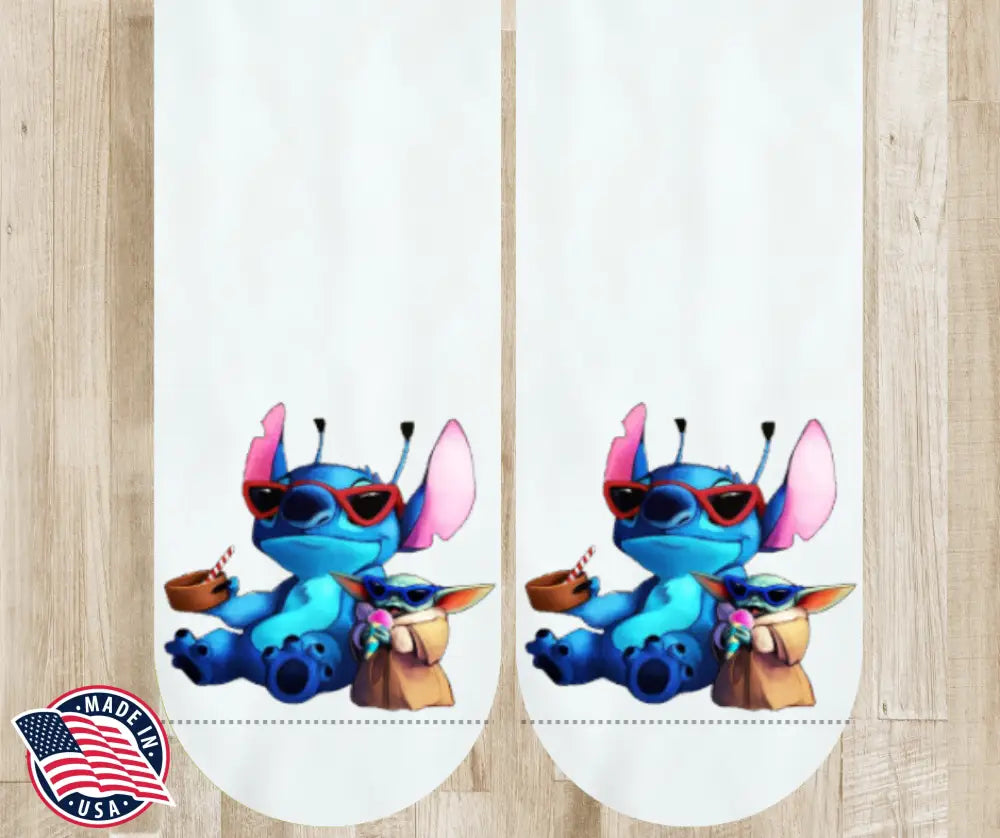 Bring Snacks - Multi