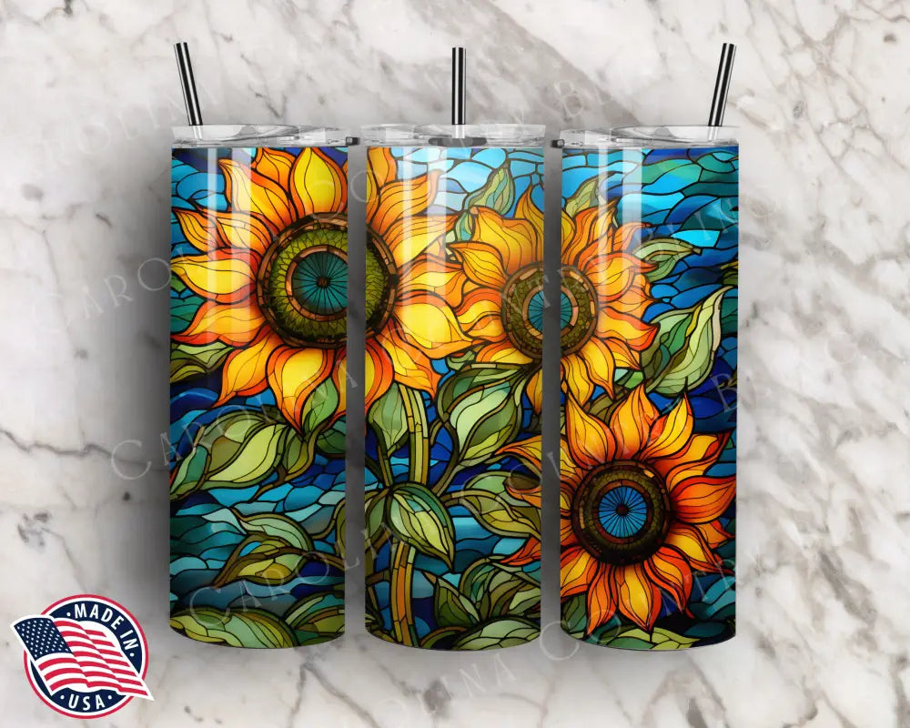 Bringing The Sun – Yellow