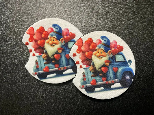 Bringing You Some Love – Blue