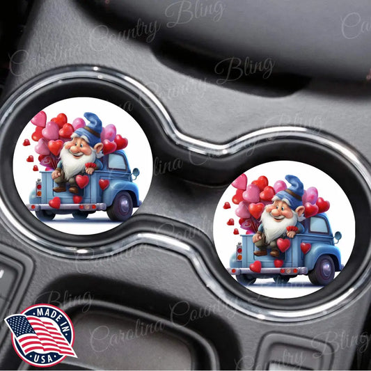 Bringing You Some Love – Blue