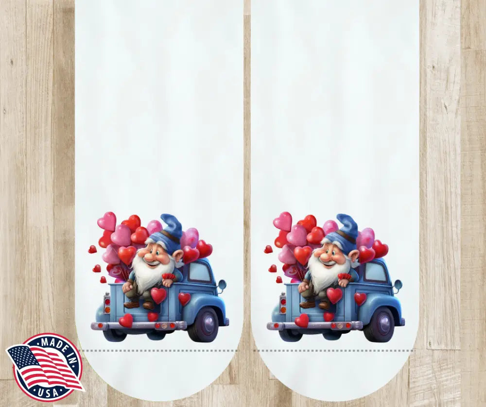 Bringing You Some Love – Blue