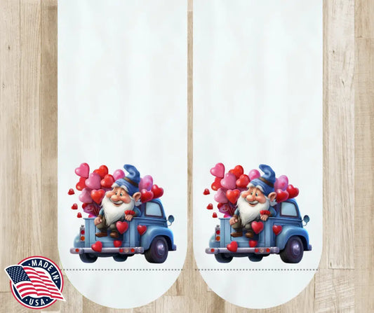 Bringing You Some Love – Blue