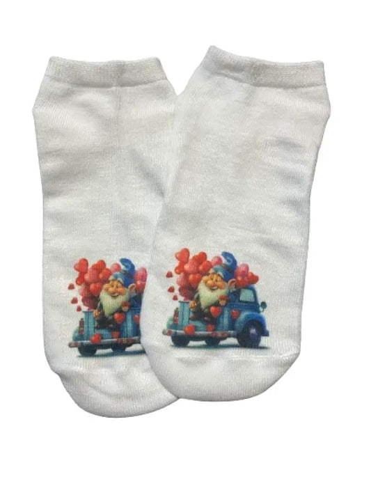 Bringing You Some Love – Blue