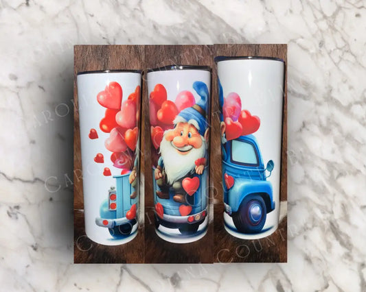 Bringing You Some Love – Blue