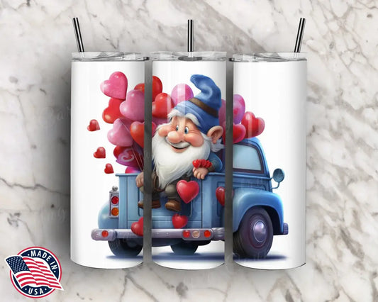 Bringing You Some Love – Blue