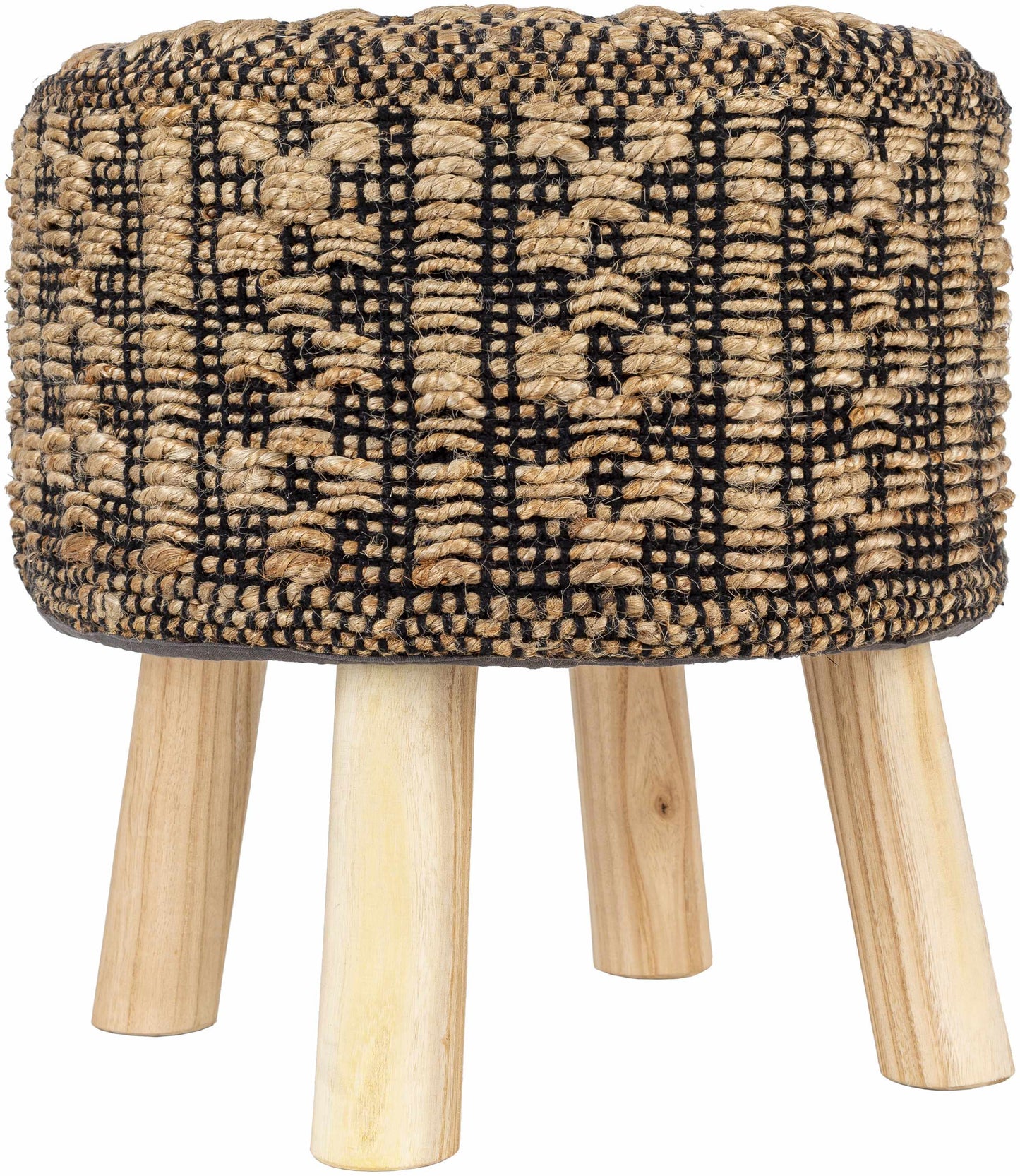 Bato Furniture Piece