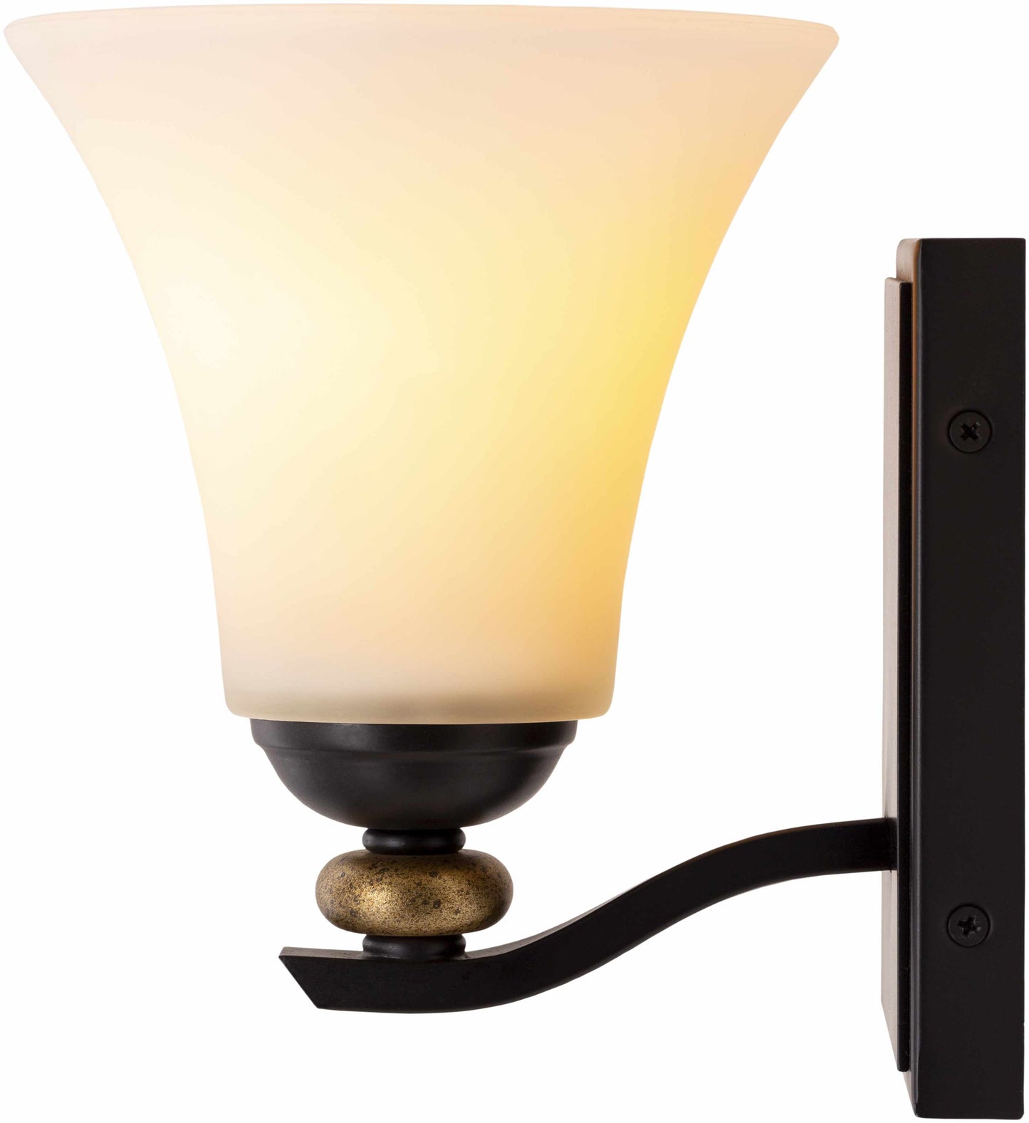 Bucca Wall Sconces - Clearance