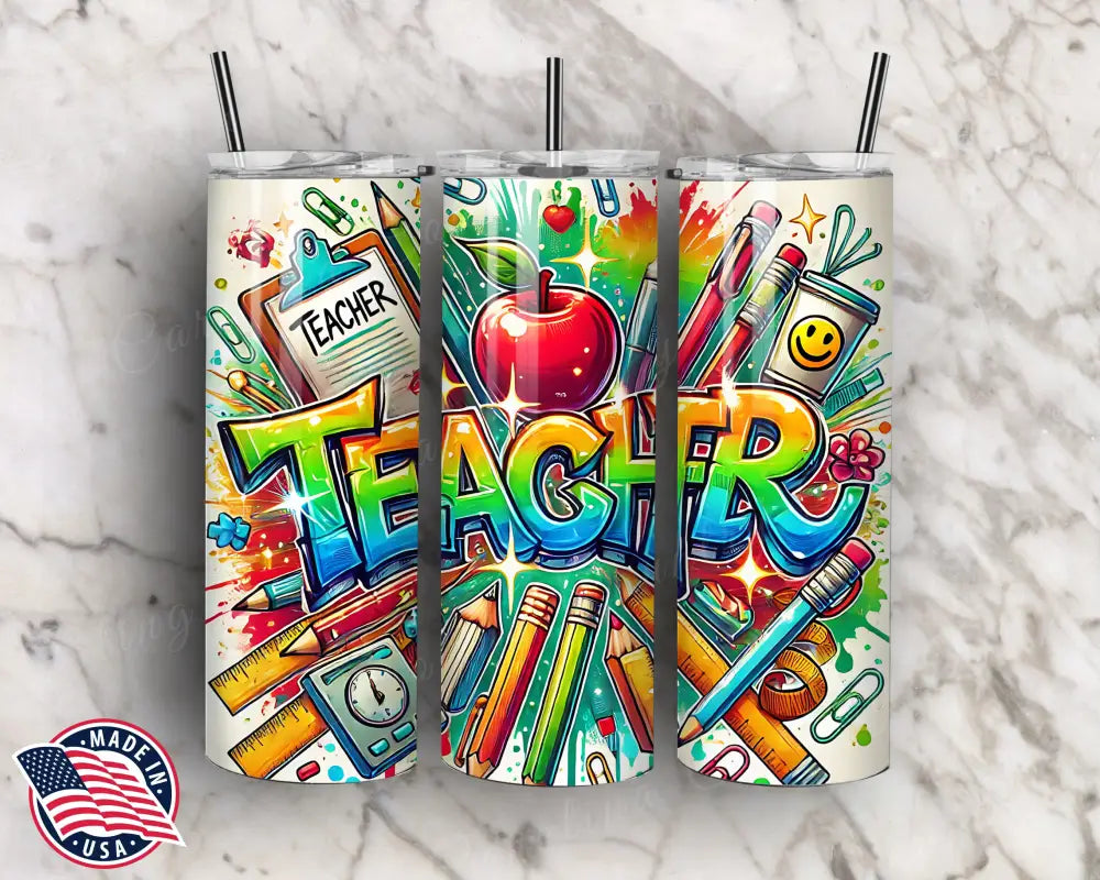 Building Our Future – Multi