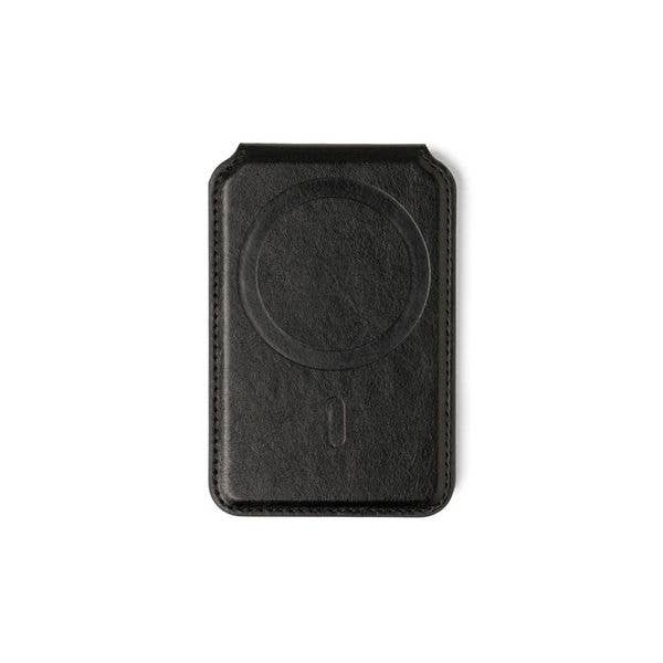 Brodeo Drive Spank Bank Magnetic Phone Wallet Assortment