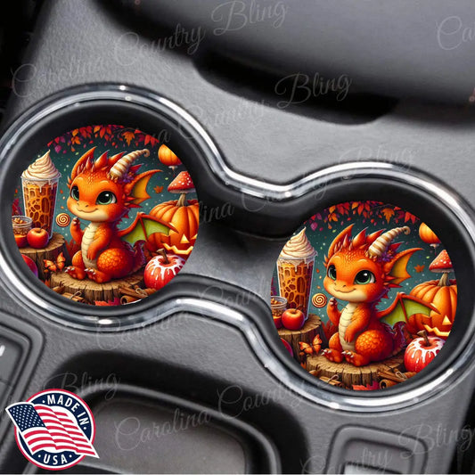 Can't Get Enough - Multi