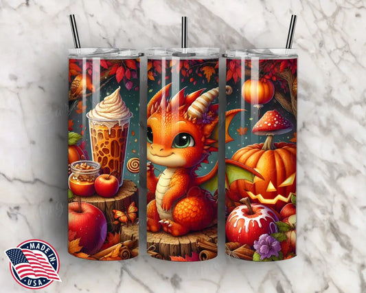 Can't Get Enough - Multi