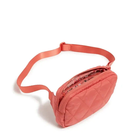 Carry Everything Close – Pink