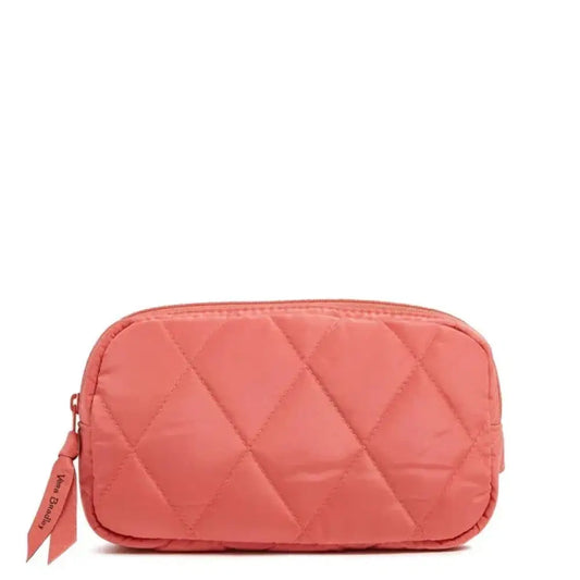 Carry Everything Close – Pink