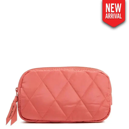 Carry Everything Close – Pink