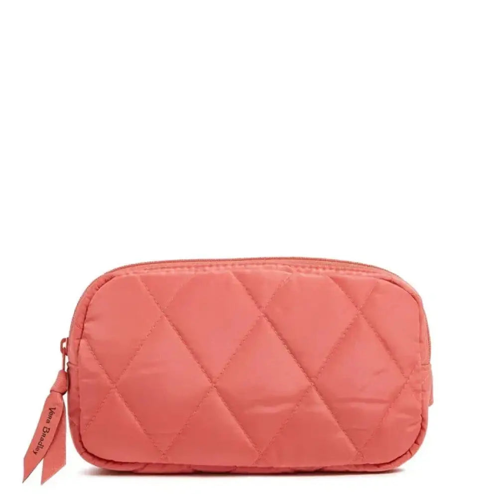 Carry Everything Close – Pink