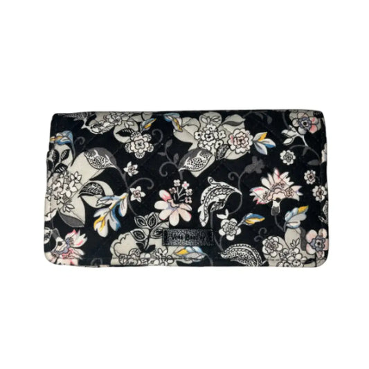 Carrying Style – Multi