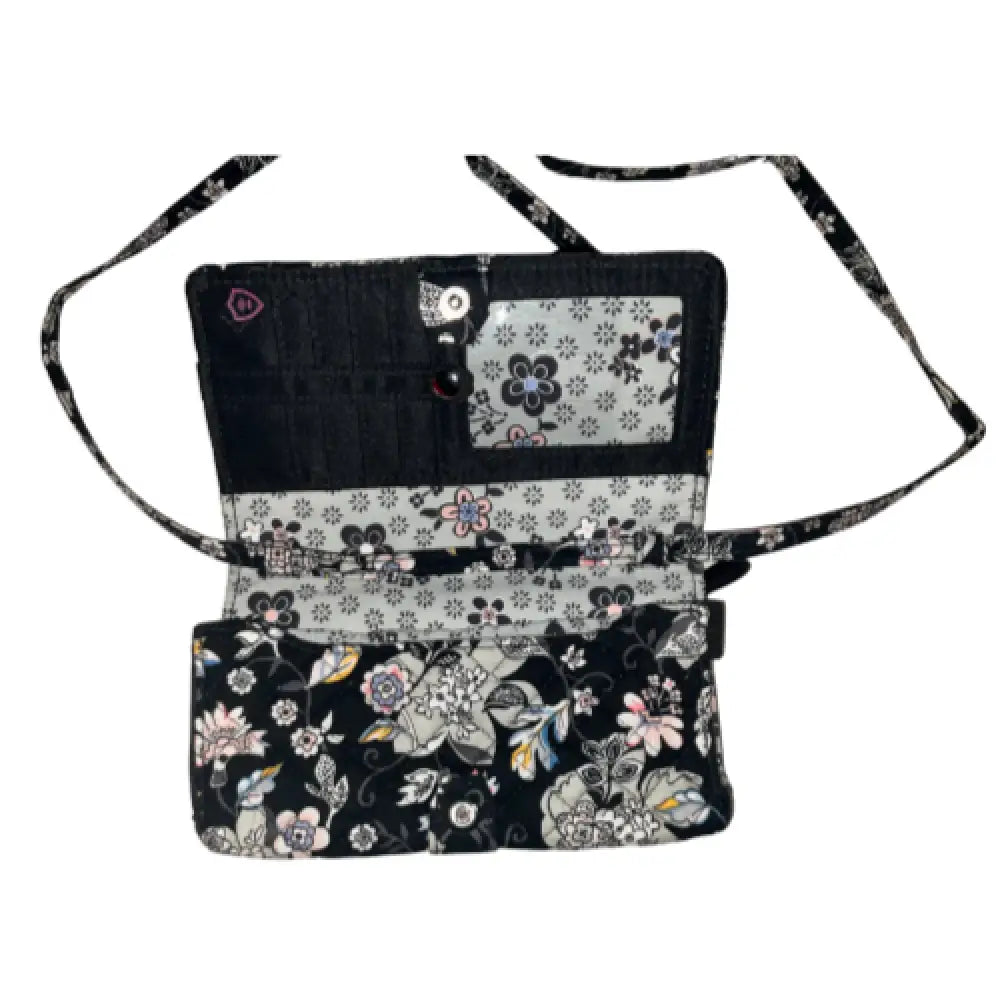 Carrying Style – Multi