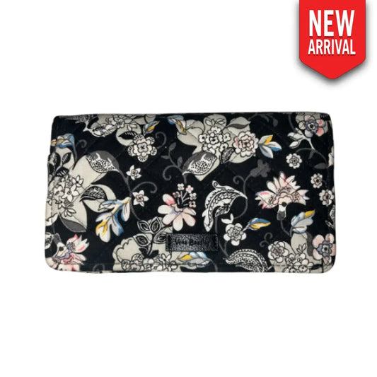 Carrying Style – Multi
