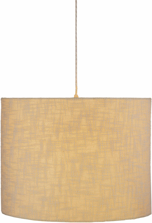 Lewisham Ceiling Light - Clearance