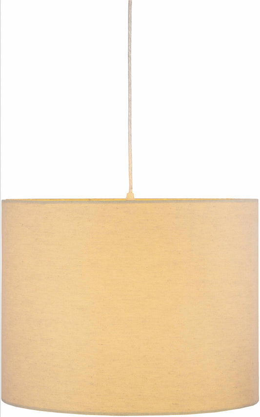 Manton Ceiling Light - Clearance