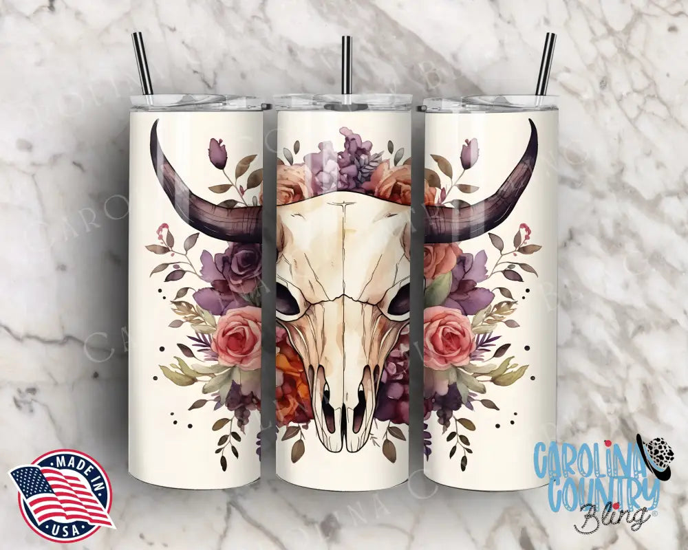 Country Rose – Multi