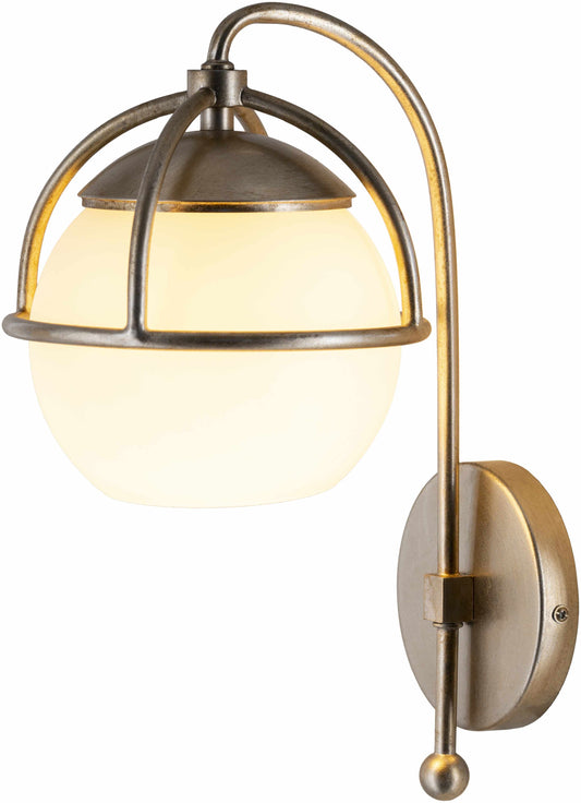 Capella Wall Sconces - Clearance