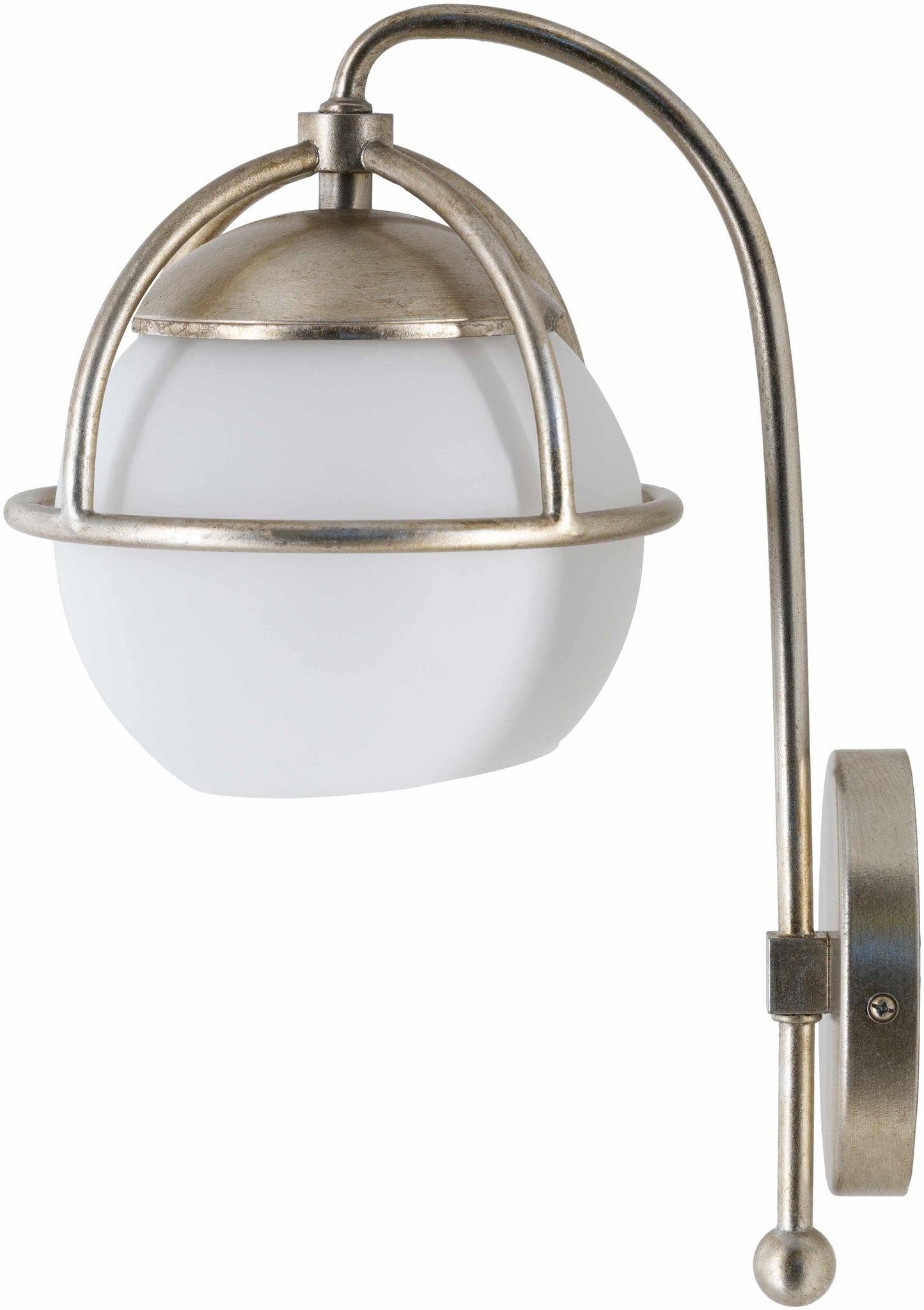 Capella Wall Sconces - Clearance