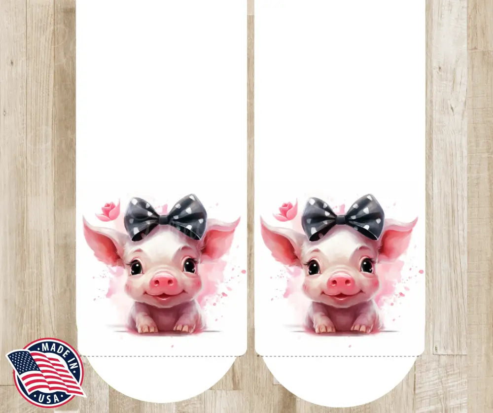 Cute As A Button – Pink