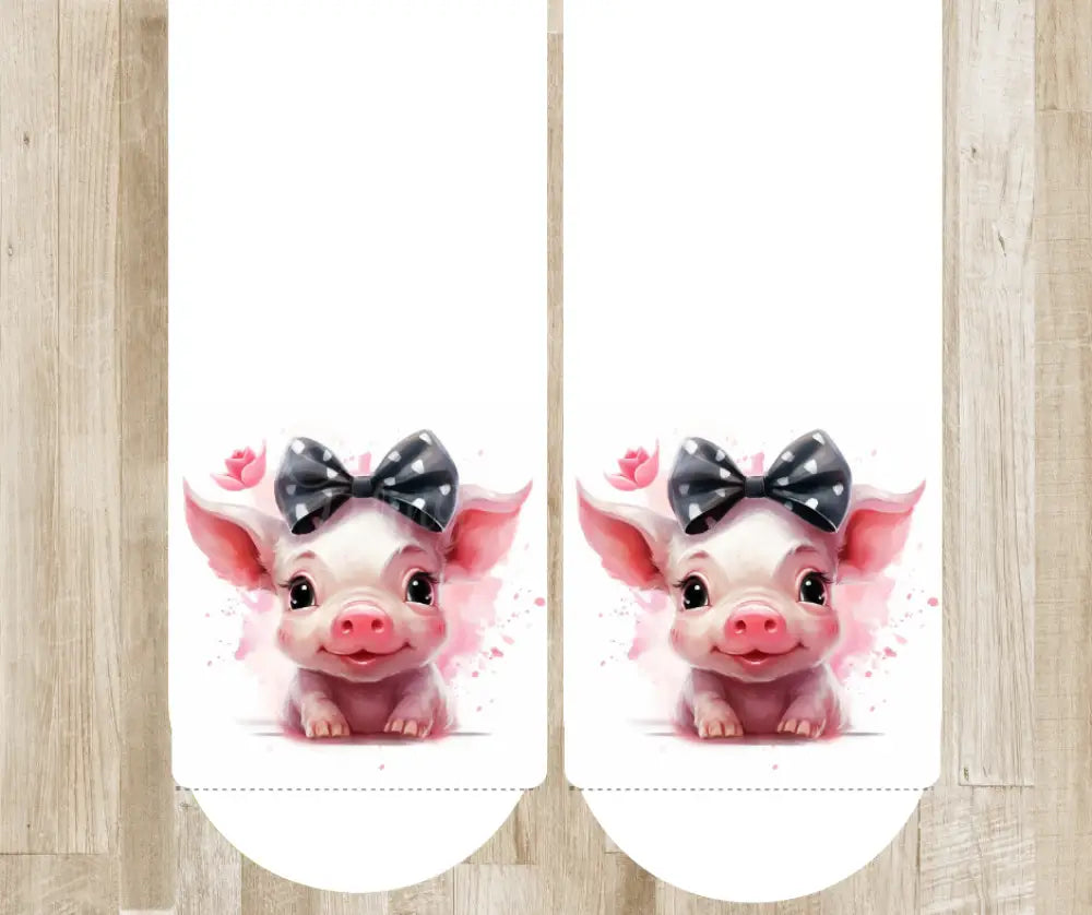Cute As A Button – Pink